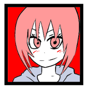 MANGA03