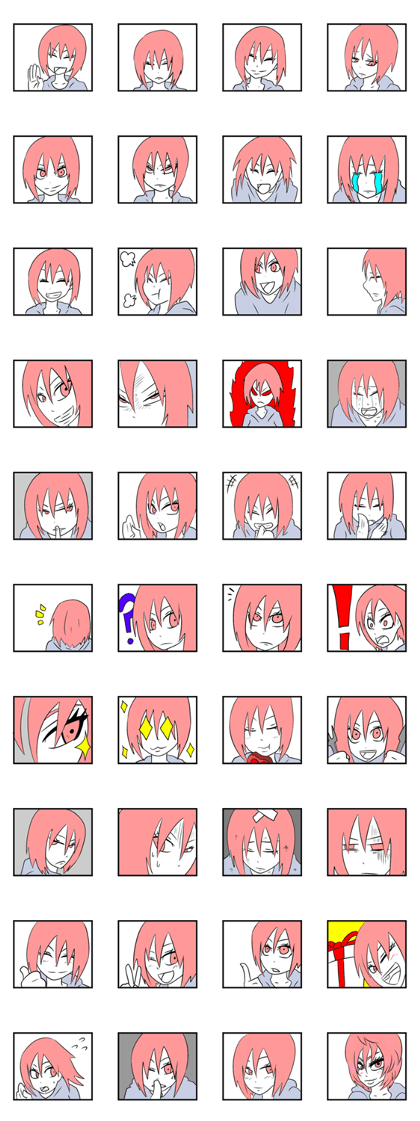 MANGA03