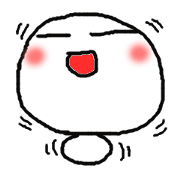 Botamotchi