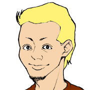 Brian 40