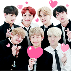 Images Of 防弾 Japaneseclass Jp