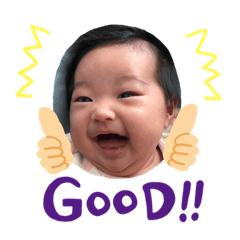 CHIBI CHIBI CHIBI CHIBI 2