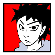 MANGA05
