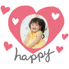 ayumi_20200113213118