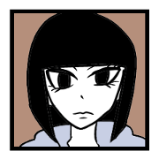 MANGA06