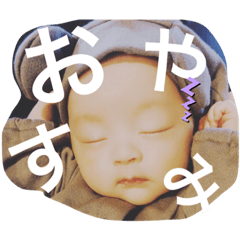 risa_202001132207351234