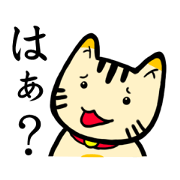 pretty Nyanda-san