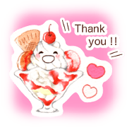 okashinokotoba