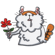 Made in Nekoyashiki