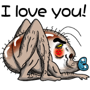 Kamadoumasan