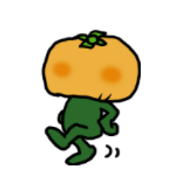 persimmon man 2