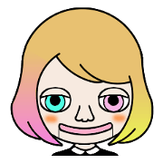 Pretty Doll CHILI