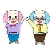 fivestar