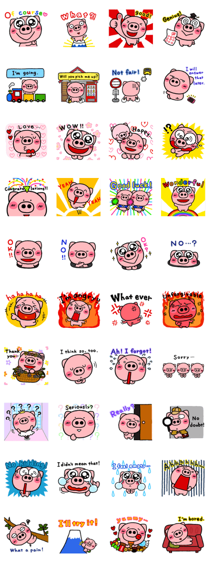 pig heart 3(English)