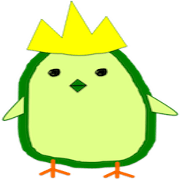 PIYOKING