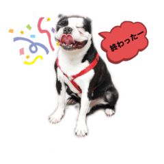 Takashi_20200113223003