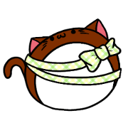 do-nyatu