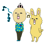 Super Special Surprising KAWAII!