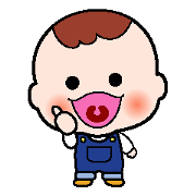 Baby club Mumi Part2