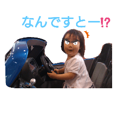 charlie_20200113230927