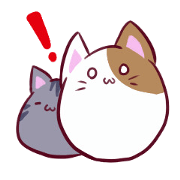 HoyoCat