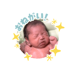 akiko_20200113231335