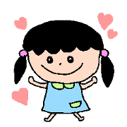 dailylife ver of twintail chichan