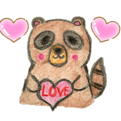 SAYURI_20200113234459