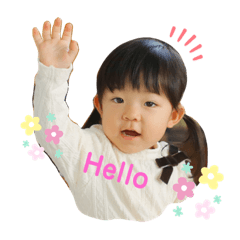 NOZOMI_20200114000226