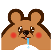 otokuma-kun