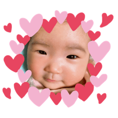 marina_20200113235914