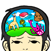 Japanese New generation Kawaii girls