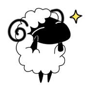 suffo-kun