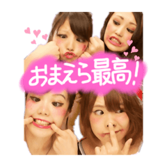 kurumi_20200114010800