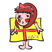 Impulsive girl ARASAWA