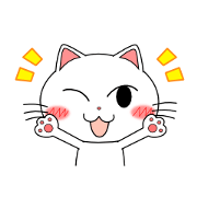 Lovenyan