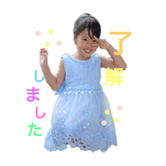 rina_20200114014324