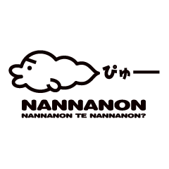 NANNANON