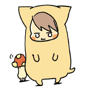 nekosan&kinokosan