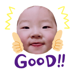 ayumi_202001140204461