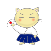 maineko