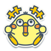 TAMAGO BOYA - expanded edition
