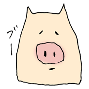 Booboobooboobutasan