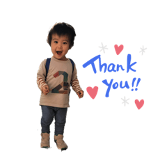 marina_20200114032223