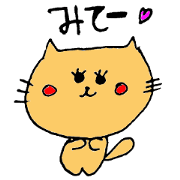 catEveryday conversation