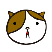 kobili