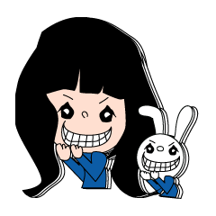 usatin&sayusayu