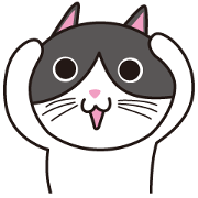 Mr. PONTA