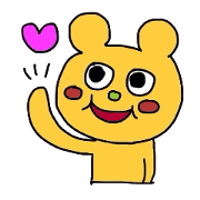 Mr. kumatupo