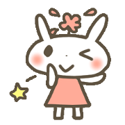 Hanausasa